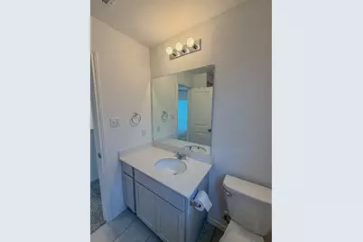 725 Bronco Billy Drive, Jarrell, TX 76537 - Photo 26