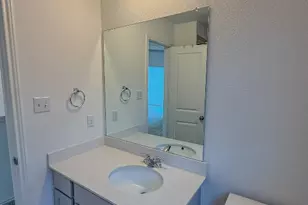 725 Bronco Billy Dr, Jarrell, TX 76537 - Photo 26