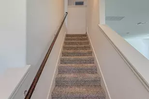 725 Bronco Billy Dr, Jarrell, TX 76537 - Photo 14