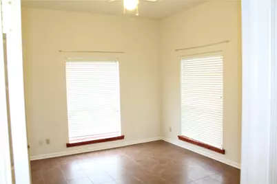109 W 38th Street #B, Austin, TX 78705 - Photo 10