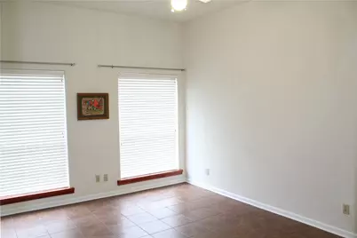 109 W 38th Street #B, Austin, TX 78705 - Photo 8