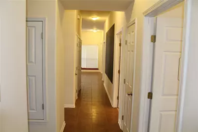 109 W 38th Street #B, Austin, TX 78705 - Photo 16