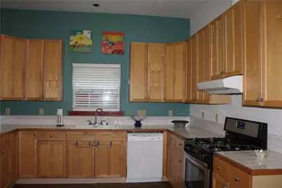 109 W 38th Street #B, Austin, TX 78705 - Photo 6