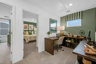 15432 Flowers View, Pflugerville, TX 78660 - Photo 14