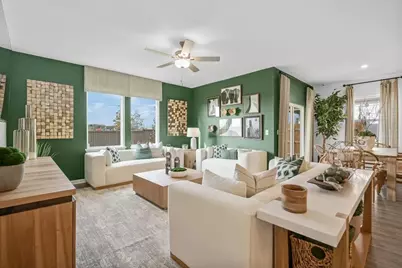 15432 Flowers View, Pflugerville, TX 78660 - Photo 12