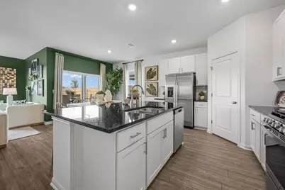 15432 Flowers View, Pflugerville, TX 78660 - Photo 8