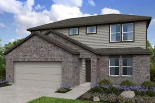 15432 Flowers Vw, Pflugerville, TX 78660 - Photo 1