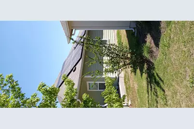 204 Oldbridge Drive, Hutto, TX 78634 - Photo 4