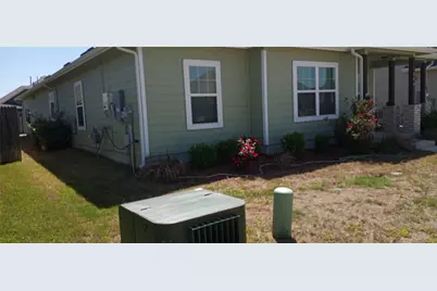 204 Oldbridge Drive, Hutto, TX 78634 - Photo 8