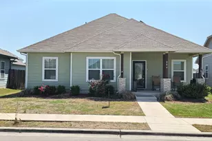 204 Oldbridge Dr, Hutto, TX 78634 - Photo 1