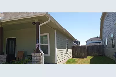 204 Oldbridge Drive, Hutto, TX 78634 - Photo 6