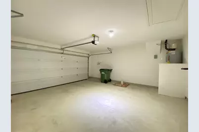 529 Greatest Gift Way, Jarrell, TX 76537 - Photo 22