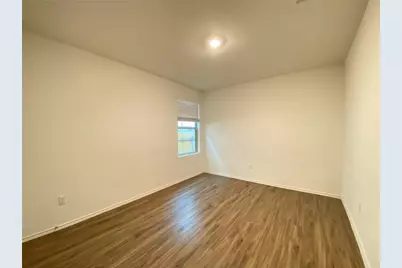 529 Greatest Gift Way, Jarrell, TX 76537 - Photo 20