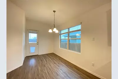 529 Greatest Gift Way, Jarrell, TX 76537 - Photo 10