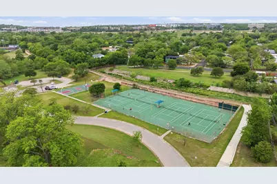 6444 Burnet Road #403, Austin, TX 78757 - Photo 24