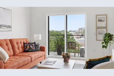 6444 Burnet Road #403, Austin, TX 78757 - Photo 8