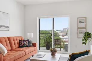 6444 Burnet Rd, Austin, TX 78757 - Photo 8