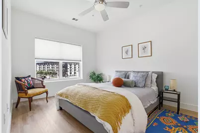 6444 Burnet Road #403, Austin, TX 78757 - Photo 10