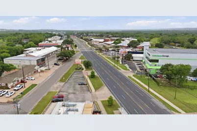 6444 Burnet Road #403, Austin, TX 78757 - Photo 20