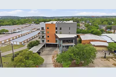 6444 Burnet Road #403, Austin, TX 78757 - Photo 18