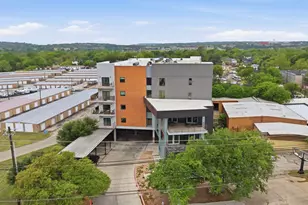 6444 Burnet Rd, Austin, TX 78757 - Photo 18