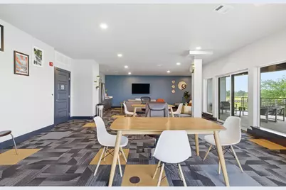 6444 Burnet Road #403, Austin, TX 78757 - Photo 26