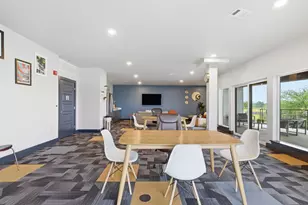 6444 Burnet Rd, Austin, TX 78757 - Photo 26