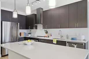 6444 Burnet Rd, Austin, TX 78757 - Photo 6
