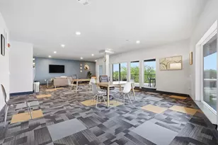 6444 Burnet Rd, Austin, TX 78757 - Photo 28