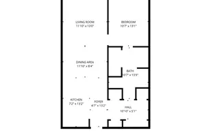 6444 Burnet Rd, Austin, TX 78757 - Photo 16