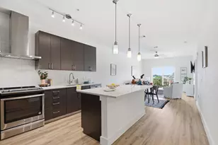 6444 Burnet Rd, Austin, TX 78757 - Photo 4