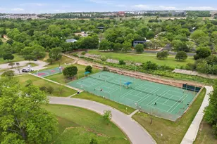 6444 Burnet Rd, Austin, TX 78757 - Photo 24