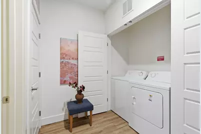 6444 Burnet Road #403, Austin, TX 78757 - Photo 14