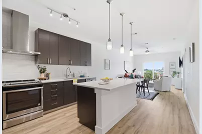 6444 Burnet Road #403, Austin, TX 78757 - Photo 4