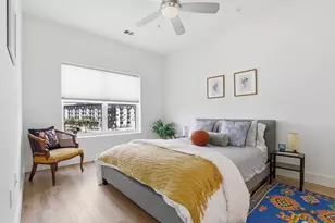 6444 Burnet Rd, Austin, TX 78757 - Photo 10