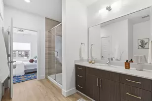 6444 Burnet Rd, Austin, TX 78757 - Photo 12