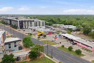 6444 Burnet Rd, Austin, TX 78757 - Photo 22