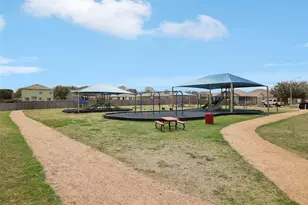 221 Alpha, Kyle, TX 78640 - Photo 32