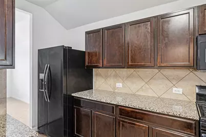 221 Alpha, Kyle, TX 78640 - Photo 14