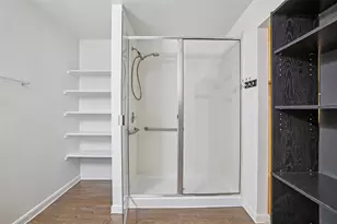 221 Alpha, Kyle, TX 78640 - Photo 20