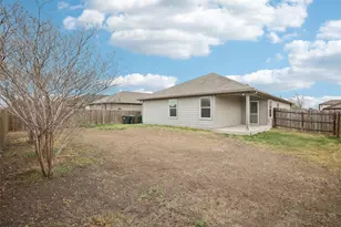 221 Alpha, Kyle, TX 78640 - Photo 30