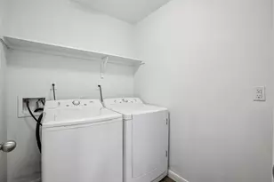 221 Alpha, Kyle, TX 78640 - Photo 26