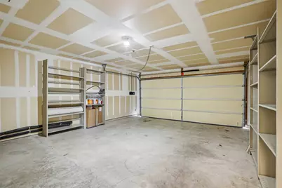 221 Alpha, Kyle, TX 78640 - Photo 28