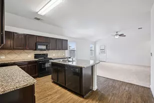 221 Alpha, Kyle, TX 78640 - Photo 8