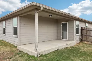 221 Alpha, Kyle, TX 78640 - Photo 28