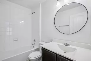 221 Alpha, Kyle, TX 78640 - Photo 24