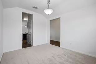 221 Alpha, Kyle, TX 78640 - Photo 16