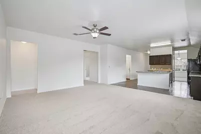 221 Alpha, Kyle, TX 78640 - Photo 6