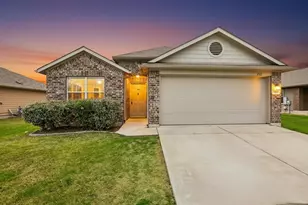 221 Alpha, Kyle, TX 78640 - Photo 36