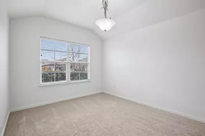 221 Alpha, Kyle, TX 78640 - Photo 16